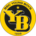 Yb-Logo